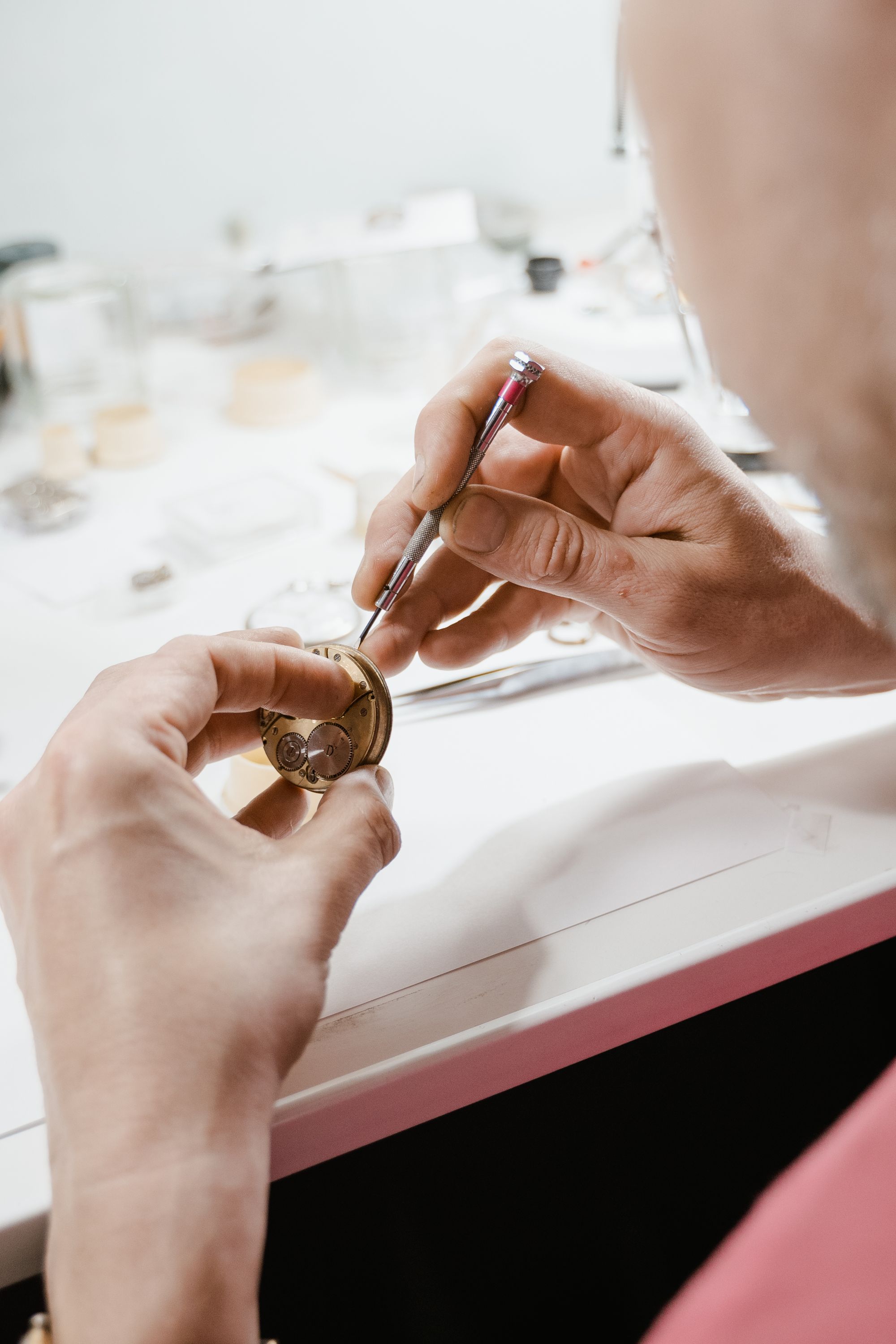 Le savoir-faire