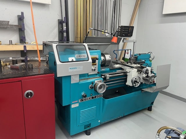 Atelier Tec-Joux
